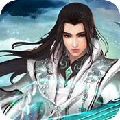 倾城手游下载-倾城 v3.0.4 安卓破解版下载