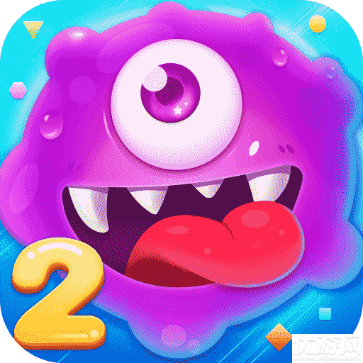 萌菌大作战2安卓版