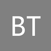 黑米磁力永久vip破解版