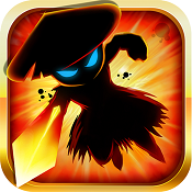 群英赋Online v1.0.1 安卓版