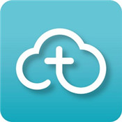 中疗智用appios v2.2.7 苹果版