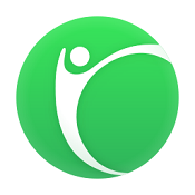 凯立德导航助手破解版下载-凯立德导航助手 v2.0.6 破解版下载