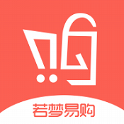若梦易购安卓版