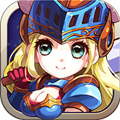 口袋女神安卓版