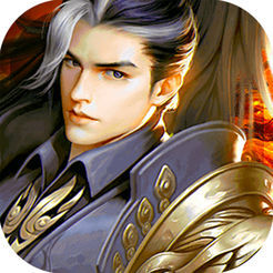 三国猛将传最新安卓版