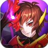 塔防镇魂师下载-塔防镇魂师 v5.2.0 安卓破解版下载