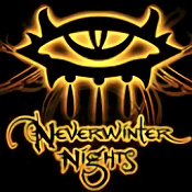 《无冬之夜：增强版Neverwinter Nights：Enhanced Edition》中文免安装版