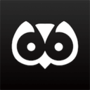 咔萌 v1.0.9 安卓版