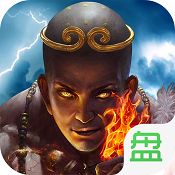 魔童之哪吒降世 v1.0.0 安卓版