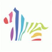 自游邦(旅游购物平台) v4.7.89 苹果手机版