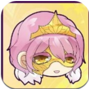 《说谎Telling Lies》中文免安装版