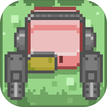 布丁战士手游下载-布丁战士 V1.4.0 安卓免内购破解版下载