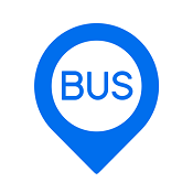 车来了去广告清爽版 v3.80.0 安卓版