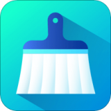 安心清理安卓版