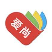 爱尚小说官方安卓版