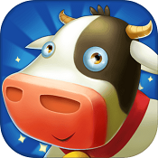 富豪庄园游戏 v1.279 苹果版