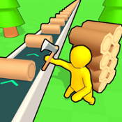 屏幕定时自动截图软件Automatic Screenshotter v1.11.1 绿色版