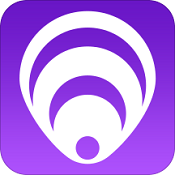 乐信 v1.4.1 安卓最新版