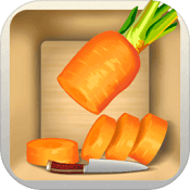 我的解压神器2手游 V1.0 安卓版