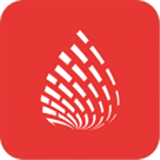 石化新闻客户端 v5.0.4 苹果版