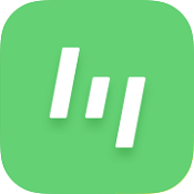 极课同学 v4.0.3 苹果手机版