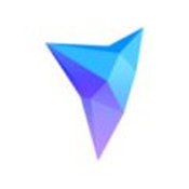 叮嗒出行 v4.8.5 苹果版