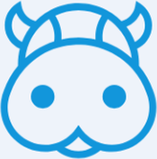 牛牛解析 v1.3.6 安卓版