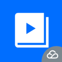 腾讯云互动课堂app v1.0.1 苹果版