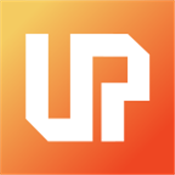 优品股票通app v6.2.3 苹果版