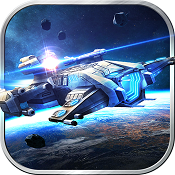 空中战魂 v3.1.0 苹果版