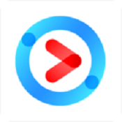 优酷PC永久会员版 v7.8.5.9040 免费版