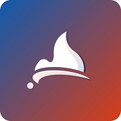 冰火之家（民宿预订软件）v1.3.23 苹果版