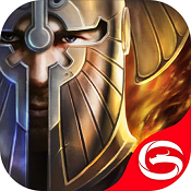 魔法门之英雄无敌王朝 v0.9.1 安卓版