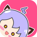 二次元爱好者社区cosama v1.0.20 安卓版