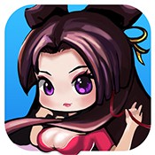 书生阅读器 v7.6 官方中文最新版