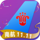 南方航空app v3.5.8 苹果版