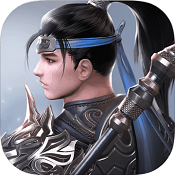 极无双 v8.22.0 苹果版