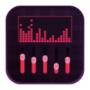 超级音效（超级音效变声软件）v1.0 正式版