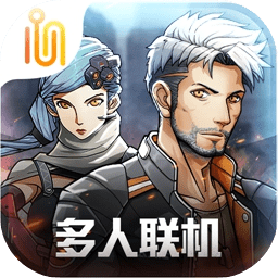 《基因特工》修改器+9 v1.2.46 by Cheat Happens