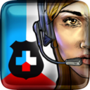 《911接线员》修改器+9 v1.34.06 by peizhaochen