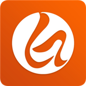 大美仁寿 v3.7.4 苹果版