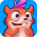 仓鼠发电厂 v1.0 苹果版