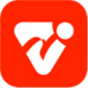 南宁头条 v7.3.7 苹果手机版