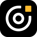 照片油画效果处理Artista Impresso v1.0 最新免费版