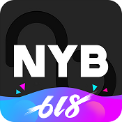 男衣邦 v5.1.2 官方苹果版