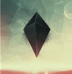 《无人深空》修改器+23 v2019.09.19 by MrAntiFun