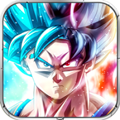 赛亚神与神 安卓版