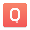 WeiQ自媒体 v5.7.2 苹果版