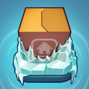 合成小镇 v3.8.1 苹果版