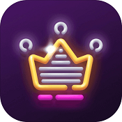 点亮霓虹灯 v1.7.0 苹果版